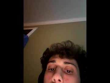 Profile of 18hunghard