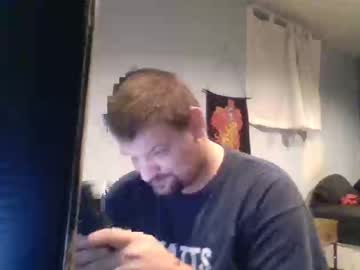 Profile of daddy_sir_92