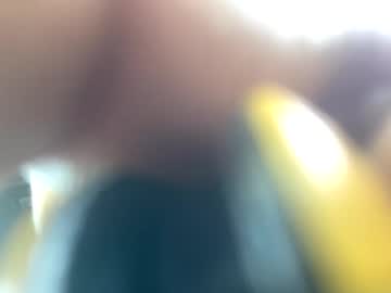 Dannnnnnybigdick Chaturbate profile image