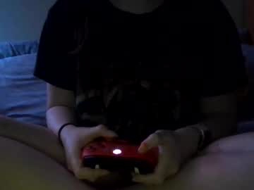 Profile of dazednpretty