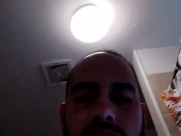 Erny707