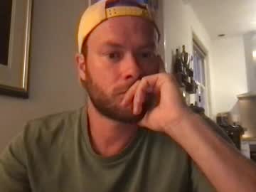 Giovanni614367 Chaturbate profile image