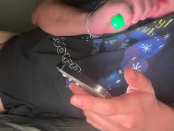 Profile of joeyboy_sexy