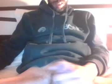 Larupibr Chaturbate profile image