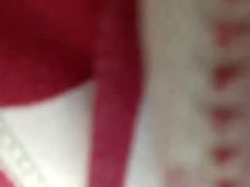 Profile of leo_y_lola
