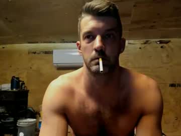 Profile of notkennyhere