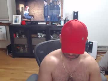 Johnmichael69926687 Chaturbate profile image