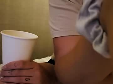 Profile of ricanpeekan94