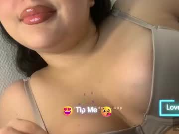 Virgnpussyjuice2 Chaturbate profile image