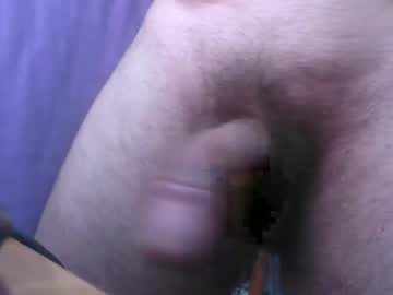 Capatob_Boy Chaturbate profile image