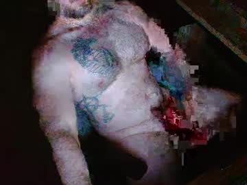 Gitsum1006 Chaturbate profile image
