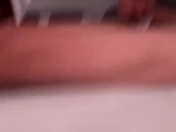 Malattobull Chaturbate profile image