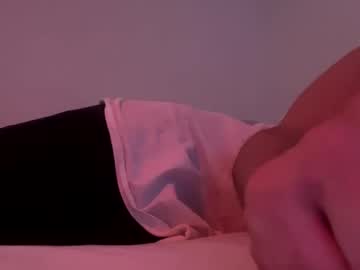 Nuclearxxxx Chaturbate profile image