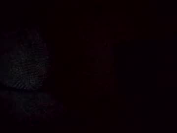 Delcog94 Chaturbate profile image