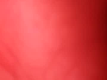 Hi968323 Chaturbate profile image
