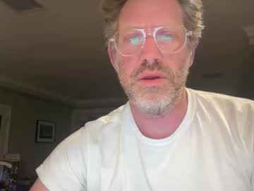 Hollywooddaddy5 Chaturbate profile image