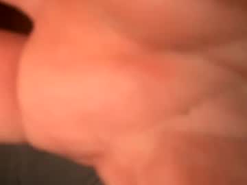 Oh_Fortuna666 Chaturbate profile image