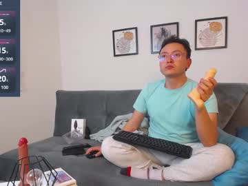 Profile of robert_honey