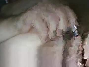 Robertz1973 Chaturbate profile image