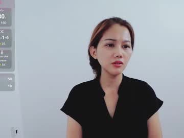 Anna_Sexxyxx Chaturbate profile image