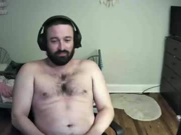 Bgrant22 Chaturbate profile image