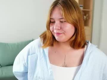 Profile of eadlinfollin