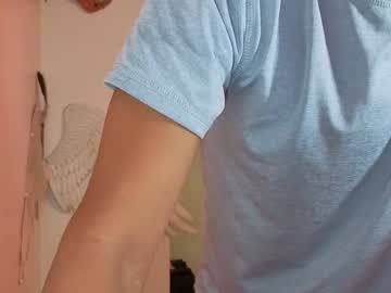 James420360 Chaturbate profile image