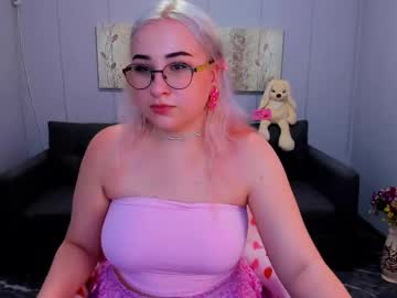 Profile of rosa_wolfe