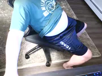 Zschweihs2025 Chaturbate profile image