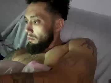 Aktoday91 Chaturbate profile image