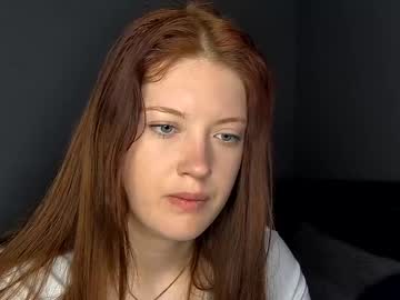 Cleverfoxxx Chaturbate profile image