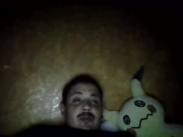 Gbabysdad