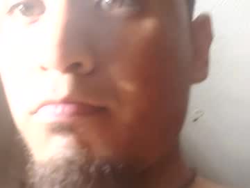 Hectorvilleda020 Chaturbate profile image
