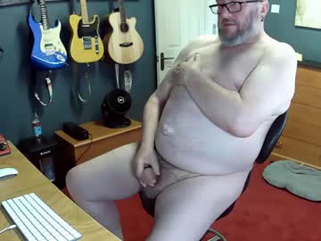 James1122334455667788990 Chaturbate profile image