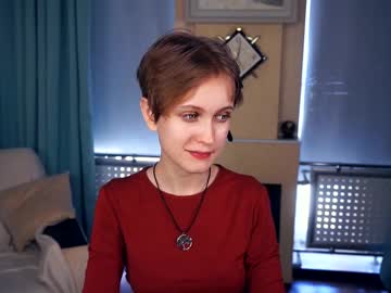 Profile of petragame