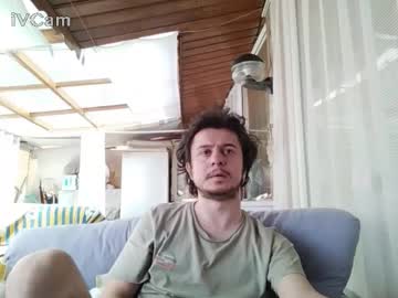 Bdlee121 Chaturbate profile image