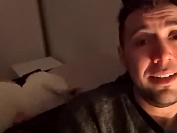 Emilioliolio Chaturbate profile image