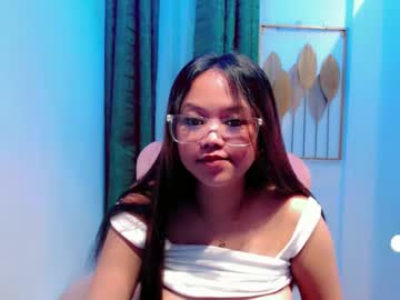 Profile of grace_at_your_service88