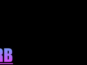 Profile of kitty_pantera