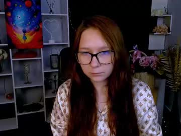 Profile of meddi_gold