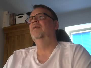 Selftest4 Chaturbate profile image