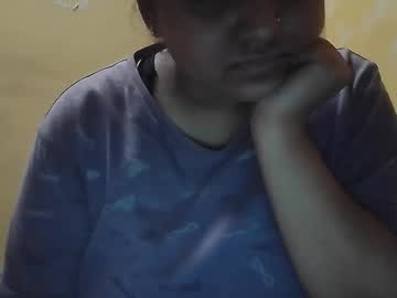 Mysticat06 Chaturbate profile image