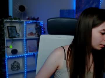 Riley_Sanders