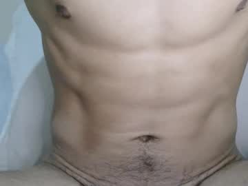 Roccosif696