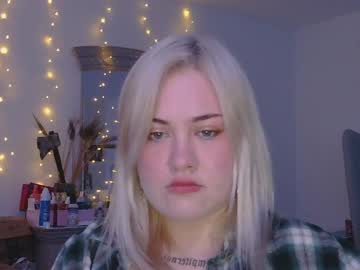 Profile of sugar_coma