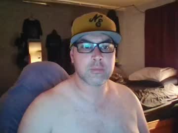 Andy_Andy_Andy_ Chaturbate profile image