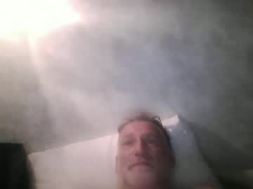Drmn9669 Chaturbate profile image