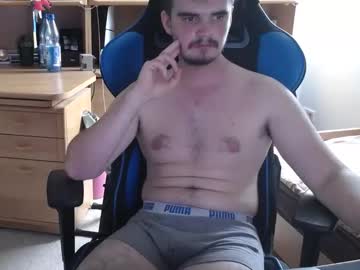 Litboi123 Chaturbate profile image