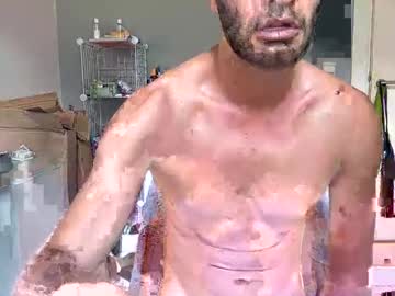 Nakedancer30 Chaturbate profile image