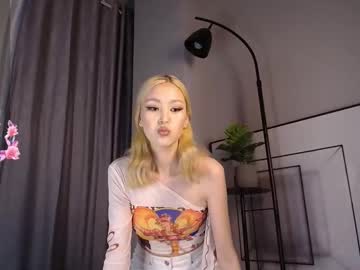 Profile of seo_rei